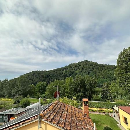 Nicola Apartment Lukka Zewnętrze zdjęcie