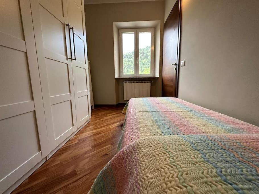 Nicola Apartment Lukka Zewnętrze zdjęcie