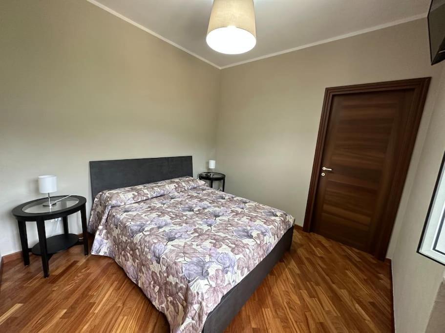 Nicola Apartment Lukka Zewnętrze zdjęcie